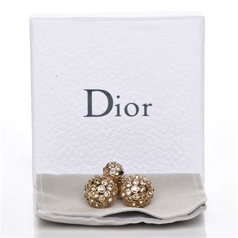 dior nausnice|dior designer earrings.